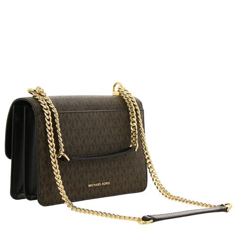 michael kors garantie tasche|michael kors tasche outlet.